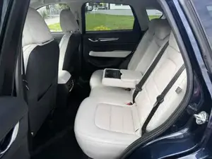 Mazda CX-5 Bild 4