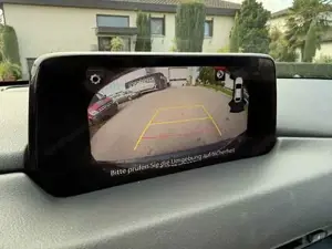Mazda CX-5 Bild 12