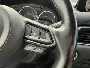Mazda CX-5 Bild 15