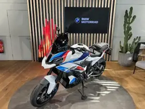 BMW M 1000 XR  Bild 4