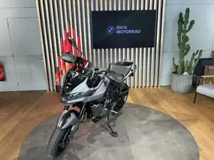 Triumph Tiger Sport 660 Viel Zubehör, Quickshifter! Bild 3