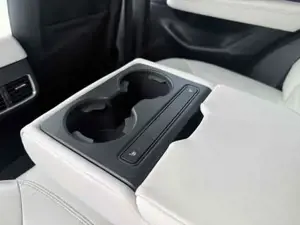 Mazda CX-5 Bild 7