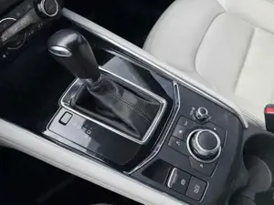 Mazda CX-5 Bild 14