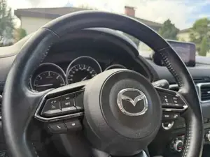 Mazda CX-5 Bild 16
