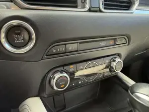 Mazda CX-5 Bild 13