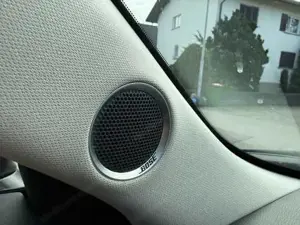 Mazda CX-5 Bild 19