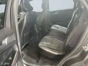 Ford Edge Bild 7