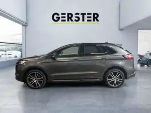 Ford Edge Bild 3