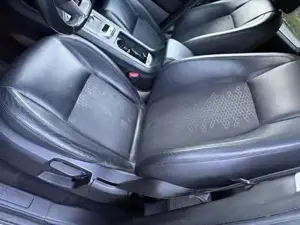 Land Rover Discovery Bild 12