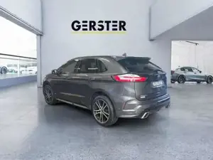 Ford Edge Bild 4