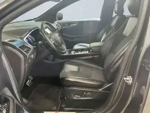 Ford Edge Bild 6
