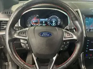 Ford Edge Bild 9