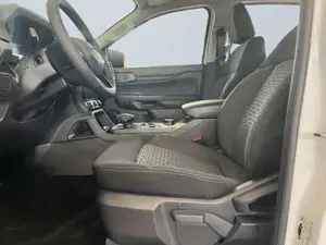 Ford Ranger Bild 6