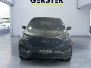 Ford Edge Bild 2