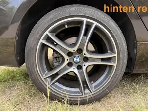 BMW 2er Bild 19