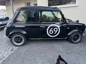 MINI  Bild 7