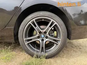 BMW 2er Bild 18