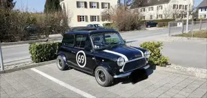 MINI  Bild 3