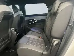 Peugeot 5008 Bild 7
