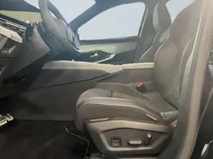 Peugeot 3008 Bild 6