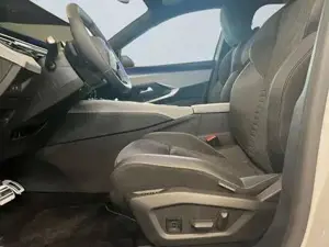 Peugeot 5008 Bild 6