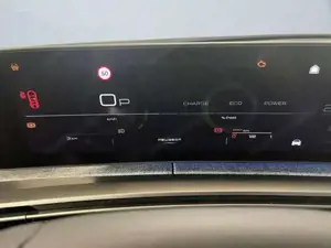 Peugeot 5008 Bild 10