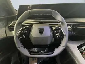 Peugeot 3008 Bild 9