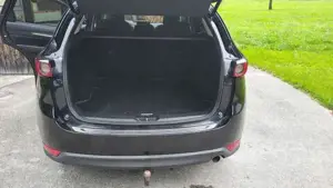 Mazda CX-5 Bild 3