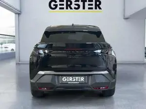 Peugeot 3008 Bild 5
