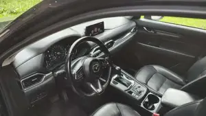 Mazda CX-5 Bild 2
