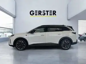 Peugeot 5008 Bild 3