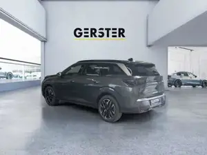 Peugeot 5008 Bild 4