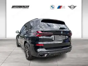BMW X5 xDrive40d G05 B57 M Sportpaket HK HiFi DAB Bild 4