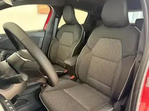 Mitsubishi Colt Diamant Edition 1.6 Hybrid 105kW (143PS) Lenk... Bild 8