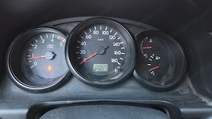 Mazda BT-50 Bild 6