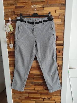 Damen Sporthose  Bild 3