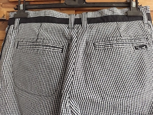 Damen Sporthose 