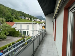  Sehr schöne 3 Zimmer Wohnung in 6820 Frastanz, Bardella 6, Top 4 Bild 3