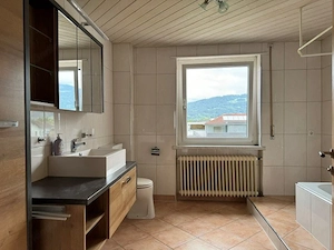  Sehr schöne 3 Zimmer Wohnung in 6820 Frastanz, Bardella 6, Top 4 Bild 5
