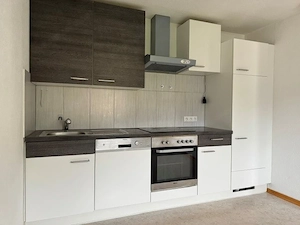  Sehr schöne 3 Zimmer Wohnung in 6820 Frastanz, Bardella 6, Top 4 Bild 4