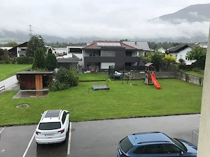  Sehr schöne 3 Zimmer Wohnung in 6820 Frastanz, Bardella 6, Top 4 Bild 2