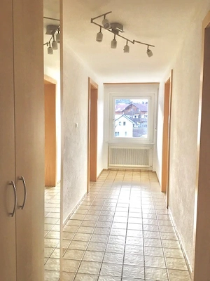  Sehr schöne 3 Zimmer Wohnung in 6820 Frastanz, Bardella 6, Top 4 Bild 6