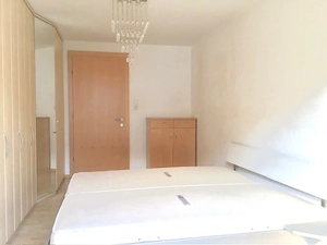  Sehr schöne 3 Zimmer Wohnung in 6820 Frastanz, Bardella 6, Top 4 Bild 7