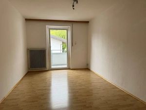  Sehr schöne 3 Zimmer Wohnung in 6820 Frastanz, Bardella 6, Top 4 Bild 9