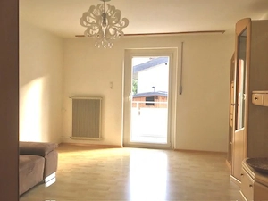  Sehr schöne 3 Zimmer Wohnung in 6820 Frastanz, Bardella 6, Top 4 Bild 8