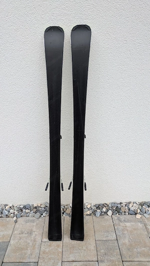 Ski Head Super Shape 140 cm Bild 3