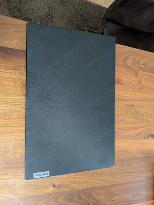 Lenovo V15 Laptop Linux   15,6 Zoll   32 GB RAM   1 TB SSD Bild 2