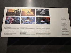 Oculus Quest 2 128GB Bild 4