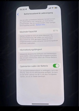 iphone 14 128gb