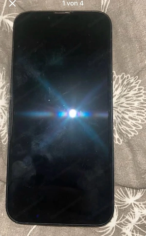 iphone 14 128gb Bild 2